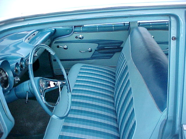 1959-chevrolet-impala